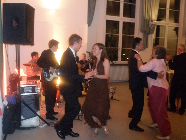 2008-05-24 15-59-48.jpg